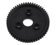 Traxxas 56T Spur Gear (0.8 Metric Pitch) | product-related