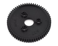 Traxxas Spur Gear (62T) (E-Maxx) | product-related