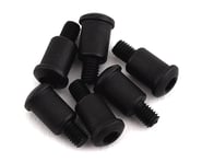 more-results: This is a pack of six 3x10mm shoulder screws from Traxxas. This product was added to o