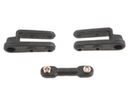 Traxxas Steering Servo Horn Set (E-Maxx) | product-also-purchased