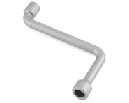 more-results: This is a replacement glow plug wrench from Traxxas. This product was added to our cat