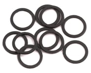 more-results: This is a pack of 10 teflon 6x8x0.5mm washers for the Traxxas Revo. This product was a