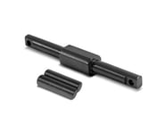 more-results: Traxxas E-Maxx Aluminum Output Shaft