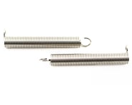 more-results: This is a pack of two replacement Traxxas Throttle Return Springs.&nbsp; This product 