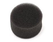 more-results: This is Traxxas Nitro Stampede Air Filter Foam. This element is located in the rubber 