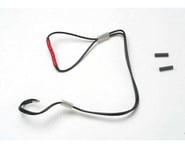 more-results: Wire Overview: Traxxas Loop Lead Wire. This replacement loop lead wire is intended for