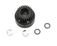 Traxxas 24T Clutch Bell | product-also-purchased
