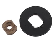more-results: This is a replacement brake disk with adapter from Traxxas. The brake disk mounts with
