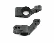 more-results: This is&nbsp; a set of two replacement 1.5 degree rear stub axle carriers from Traxxas