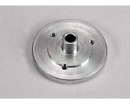 more-results: Aluminum thrust washer retainer This product was added to our catalog on June 4, 2021