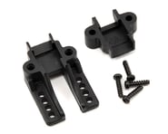more-results: This is a replacement Traxxas EZ-Start Mount, and is intended for use with the Traxxas