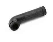 more-results: This is a replacement Traxxas Exhaust Rubber Pipe.&nbsp; This product was added to our