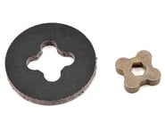 more-results: This is a replacement Traxxas Brake Disk and Brake Adapter Set.&nbsp; This product was