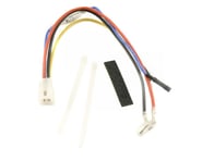 more-results: This is a replacement EZ start quick connector harness from Traxxas. This is the conne