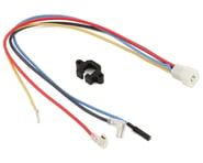 more-results: This is a replacement wiring harness for Traxxas vehicles that use the EZ-start or EZ-