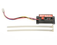 more-results: This is the Replacement EZ Start Control Box for the Traxxas EZ Start. This is the box