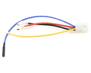 more-results: This is a replacement Traxxas Wiring Harness, intended for use with the EZ-Start Start