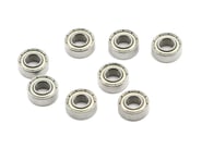 Traxxas 5x11x4mm Ball Bearing (8) | product-related