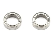 Traxxas 10x15x4mm Ball Bearing (2) | product-related