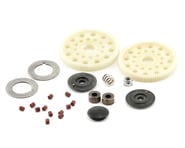Traxxas Slipper Clutch Set | product-related