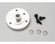 more-results: ADJ. PLATE, SCREWS, WASHERS This product was added to our catalog on June 4, 2021