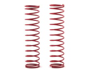 Traxxas Big Bore Shock Springs (Red) (2) | product-also-purchased