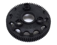 Traxxas 48P Spur Gear (76T) | product-related
