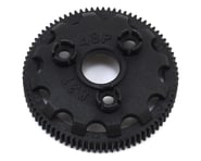 more-results: Traxxas offers a complete selection of 48-pitch spur gears for performance tuning. Thi