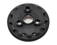 more-results: Traxxas 48P Spur Gear (86T)