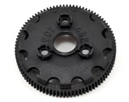 Traxxas 48P Spur Gear (90T) | product-related