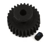 Traxxas 48P Pinion Gear (28T) | product-also-purchased