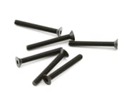 Traxxas 3x25mm Countersunk Hex Screw (6) | product-related