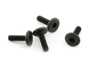 Traxxas 3x10 Flat Head Engine Mount Hex Screw (4) | product-also-purchased