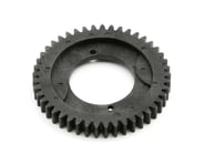 Traxxas Spur Gear (45T) (Nitro 4-Tec) | product-related