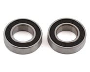 more-results: Traxxas 10x19x5mm Ball Bearing. This is a replacement bearing for the Traxxas Sledge. 