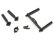 more-results: This is a replacement Traxxas Body Mount Post Set.&nbsp; This product was added to our