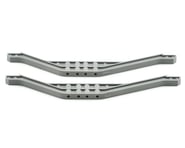 more-results: This is a pack of two replacement Traxxas Lower Chassis Braces in Grey color.&nbsp; Th