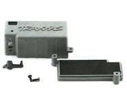 Traxxas Battery Box (Grey) | product-also-purchased