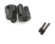 more-results: This is a pack of two replacement Traxxas Transmission Output Yokes.&nbsp; This produc