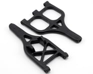 more-results: This is a replacement Traxxas Upper &amp; Lower Suspension Arm Set, and is intended fo