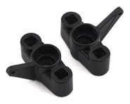 Traxxas Axle Carrier Set (EMX, TMX.15,2.5) | product-also-purchased