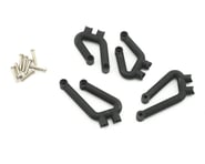 more-results: This is a replacement Traxxas Bumper Mount Set. This set includes the front and rear b