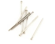 Traxxas Hinge Screw Pin Set (EMX,TMX.15,2.5) | product-also-purchased