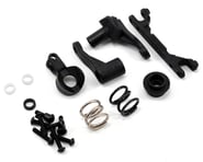 Traxxas Steering Bellcrank Set (E-Maxx) | product-also-purchased
