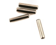 more-results: Traxxas Pins, axle (2.5x12mm) (4)