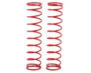 more-results: The Traxxas red rear springs are specially designed for the Nitro Rustler's XX-long re