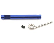 more-results: This is an optional Traxxas Blue Brake Cam.&nbsp;This package includes the brake cam, 