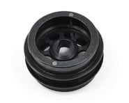 more-results: This is a replacement Traxxas Forward/Reverse Clutch Bell intended for use with the Tr