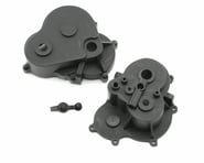 more-results: Traxxas Front/Rear Gearbox Set w/Plug (TMX, 2.5)