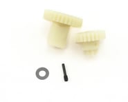 Traxxas Forward/Reverse Primary Gear Set (TMX,2.5) | product-related
